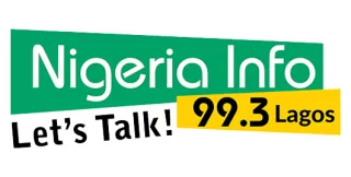 Nigeria Info 99.3 Lagos